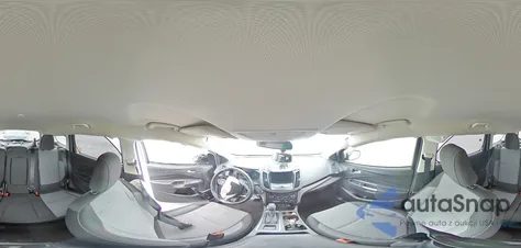 2019 Ford Escape Se из США, поврежденный, VIN 1FMCU0GD3KUB85548